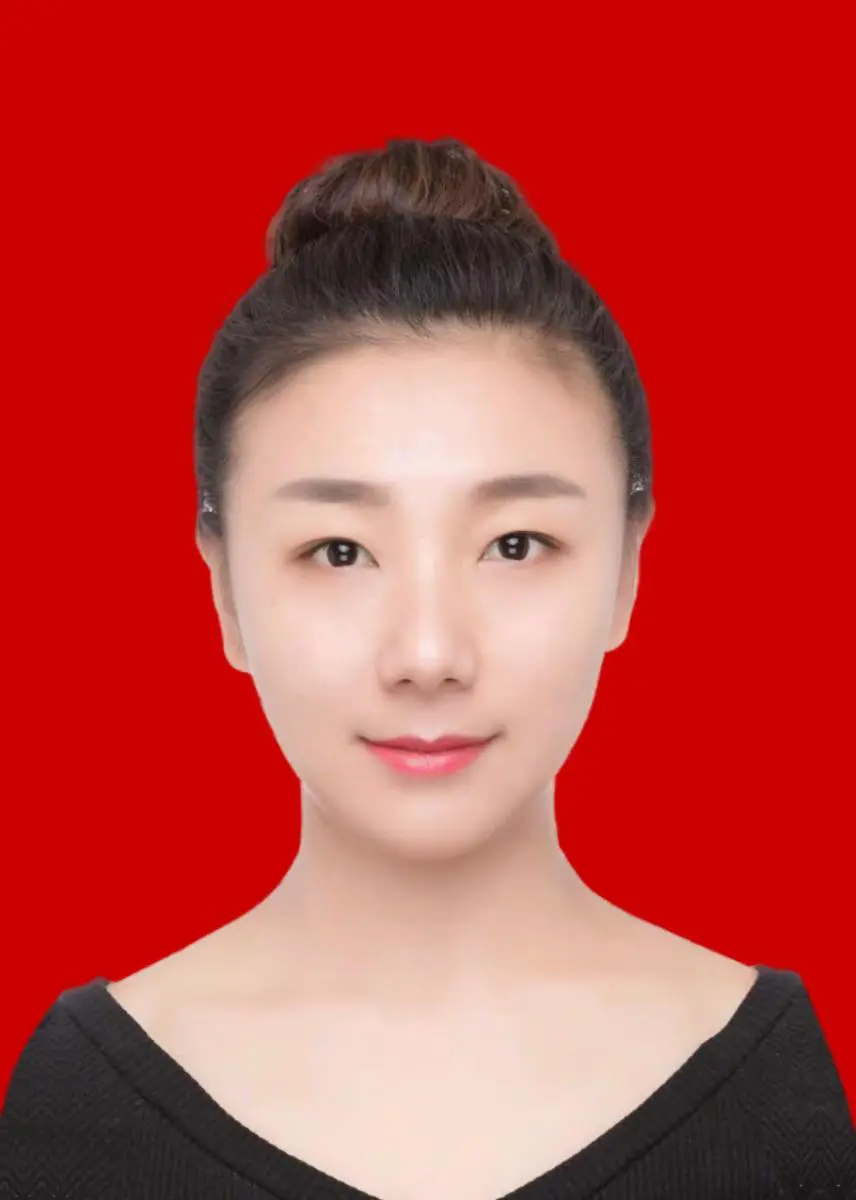如何通过训练提高篮球运动员的速度_1