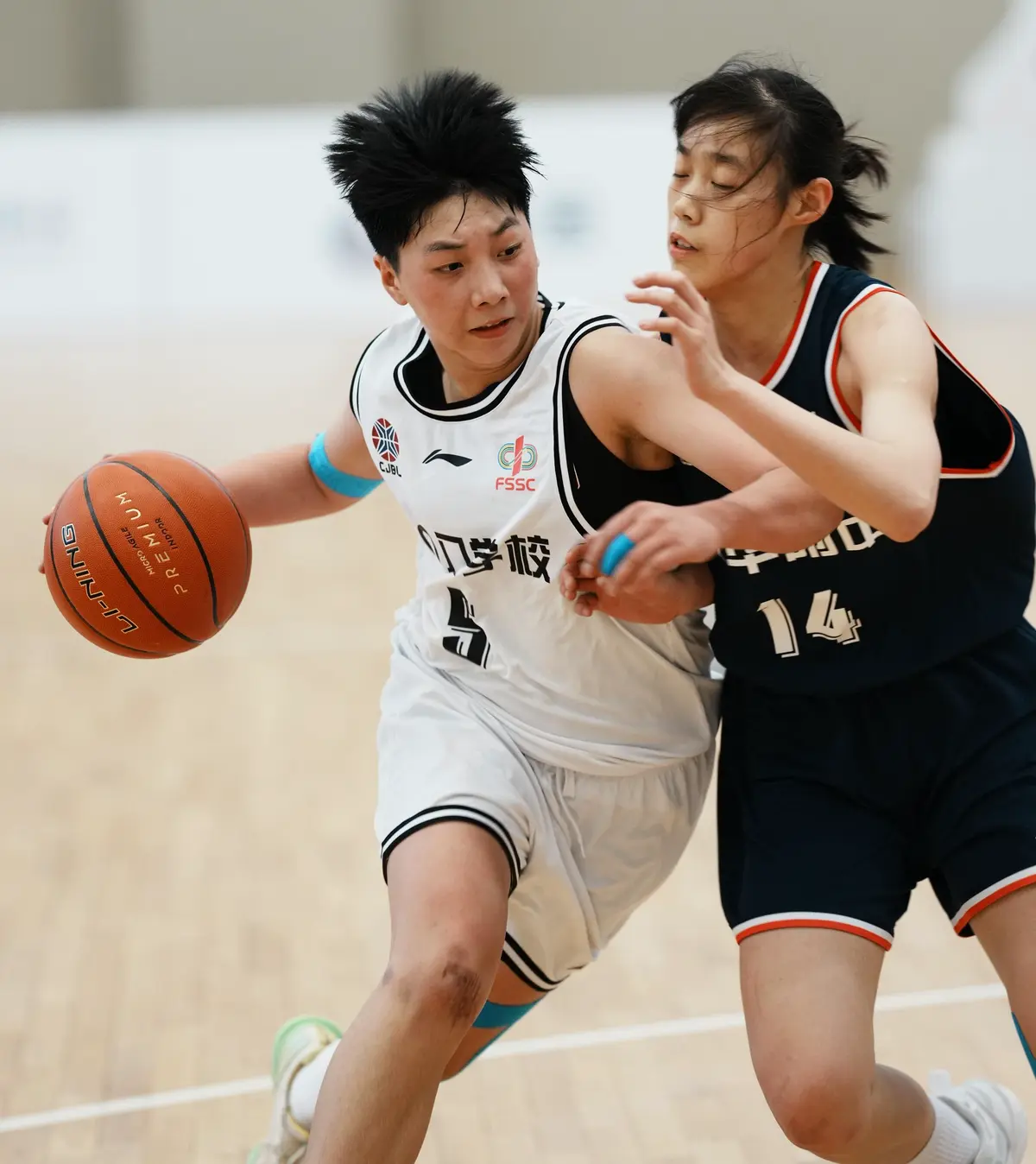篮球小学生基本功训练教学反思总结_2