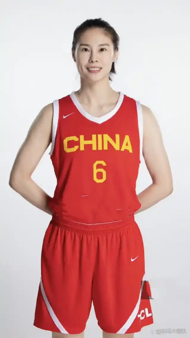 如何设计一套有效的篮球协调训练计划_0